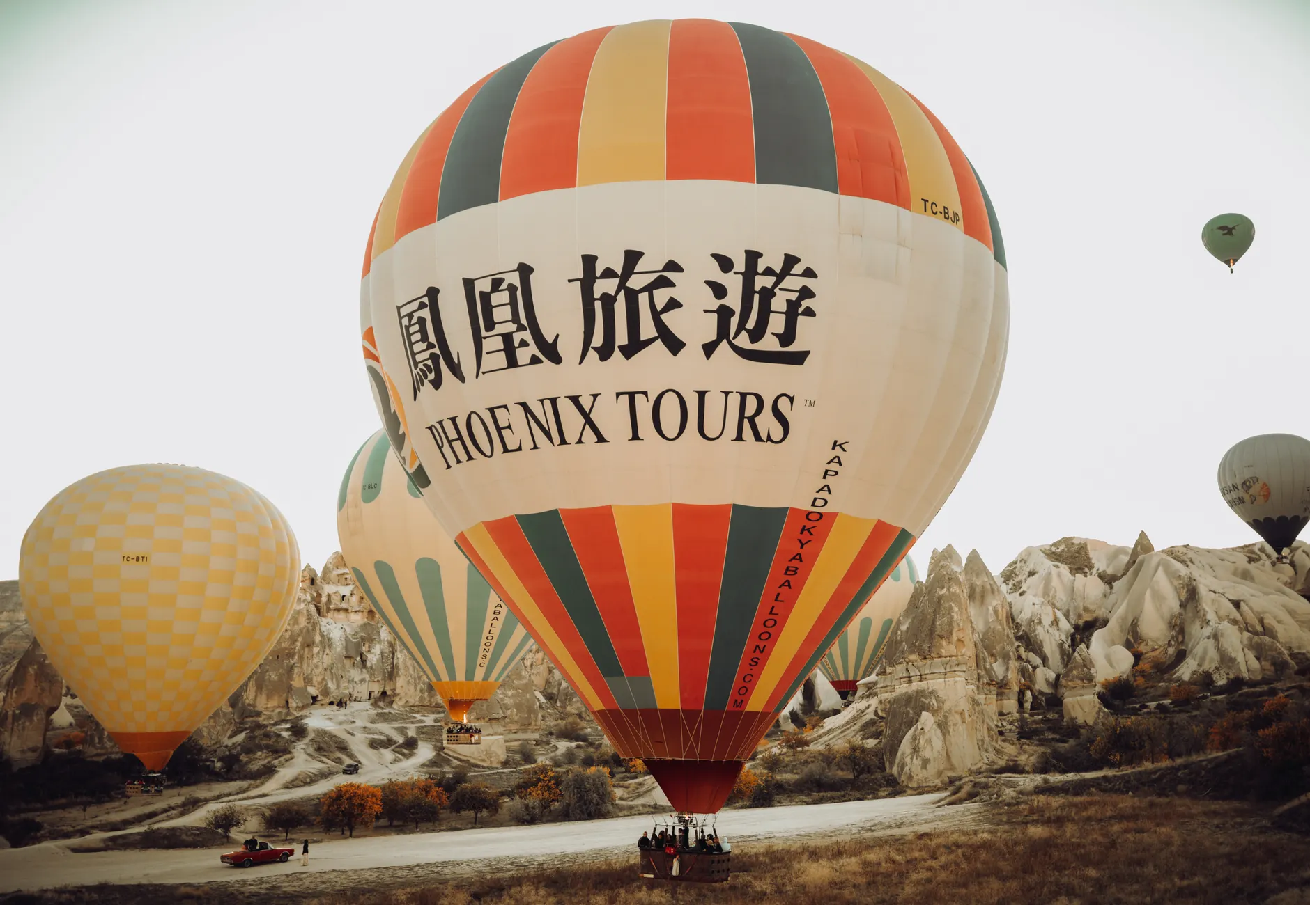 Chennai Tours