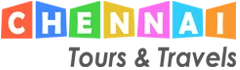 Chennai Tours